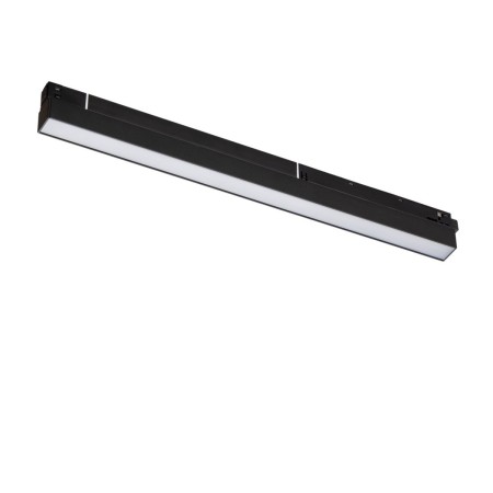 Nowodvorski LVM LINE LED 10650