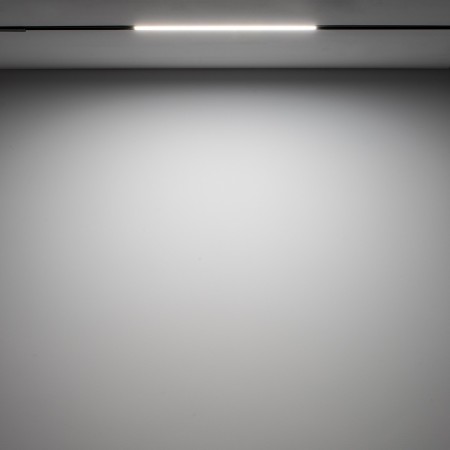 Nowodvorski LVM LINE LED 10650