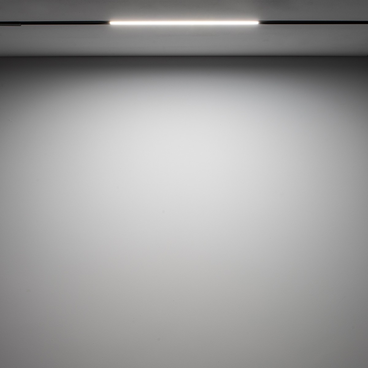 Nowodvorski LVM LINE LED 10650