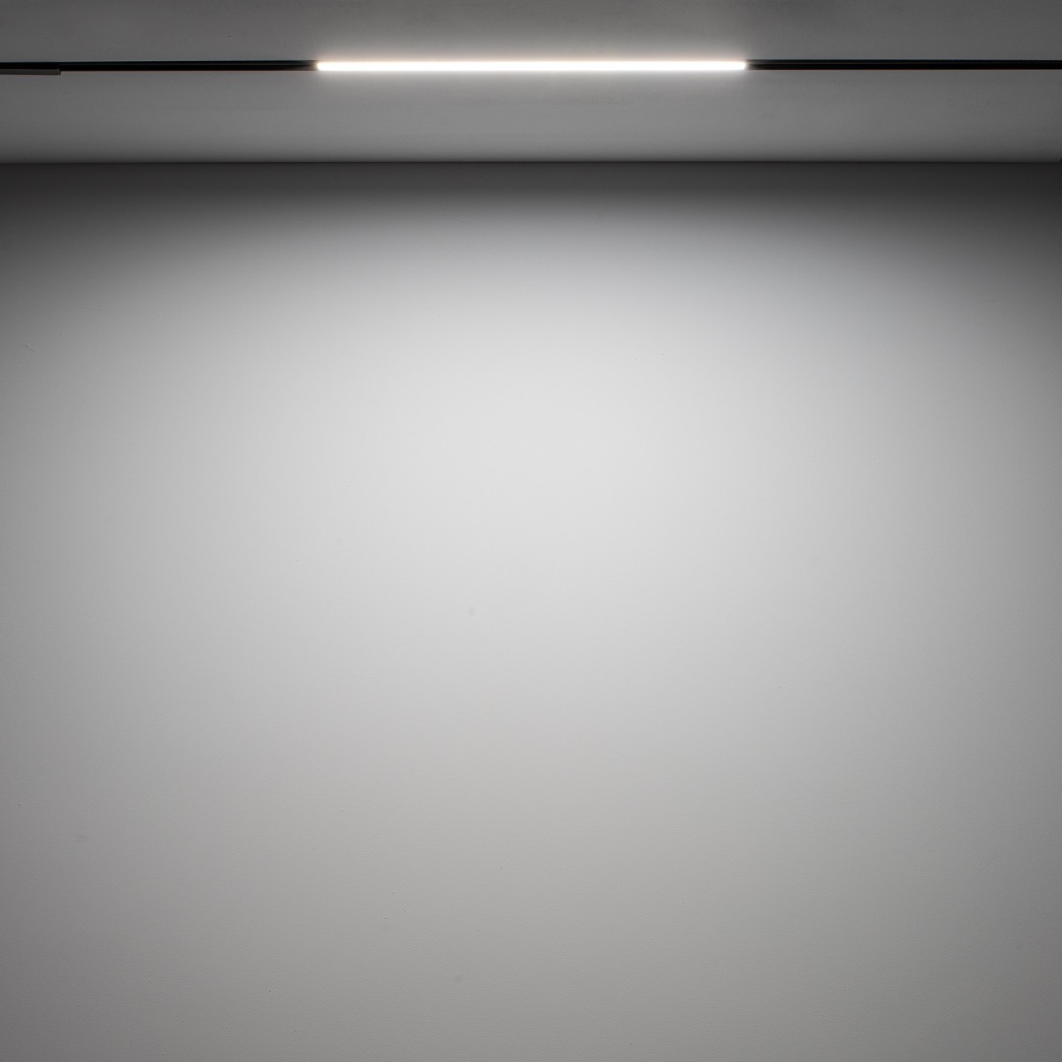 Nowodvorski LVM LINE LED 10650