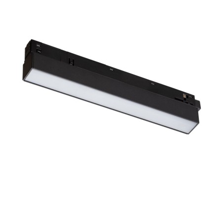 Nowodvorski LVM LINE LED 10651