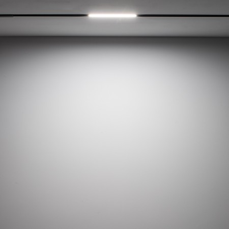 Nowodvorski LVM LINE LED 10651