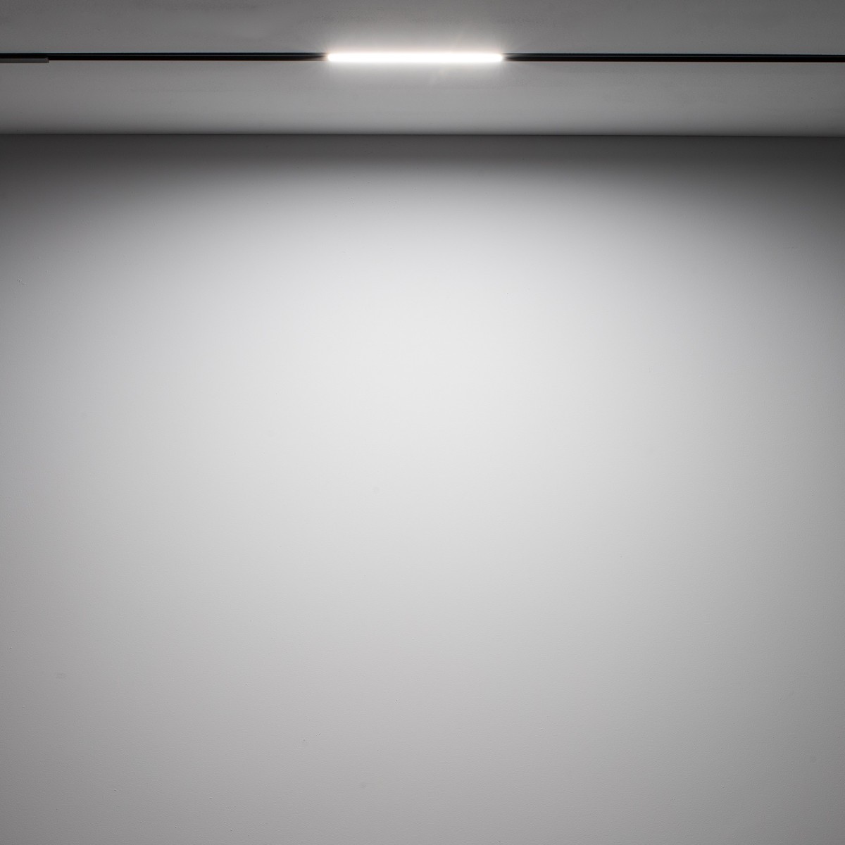 Nowodvorski LVM LINE LED 10651