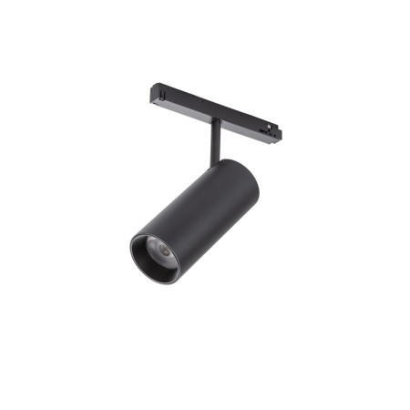 Nowodvorski LVM SPOT LED 10655