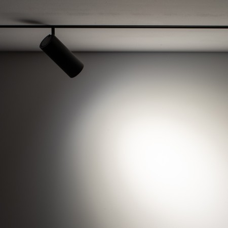 Nowodvorski LVM SPOT LED 10655