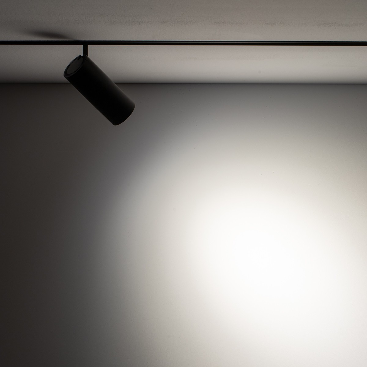 Nowodvorski LVM SPOT LED 10655