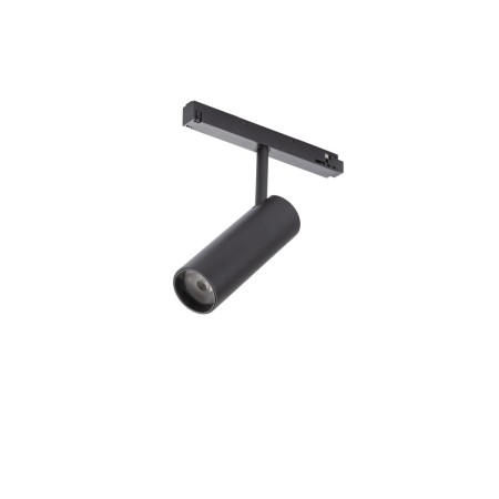 Nowodvorski LVM SPOT LED 10656