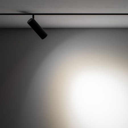 Nowodvorski LVM SPOT LED 10656