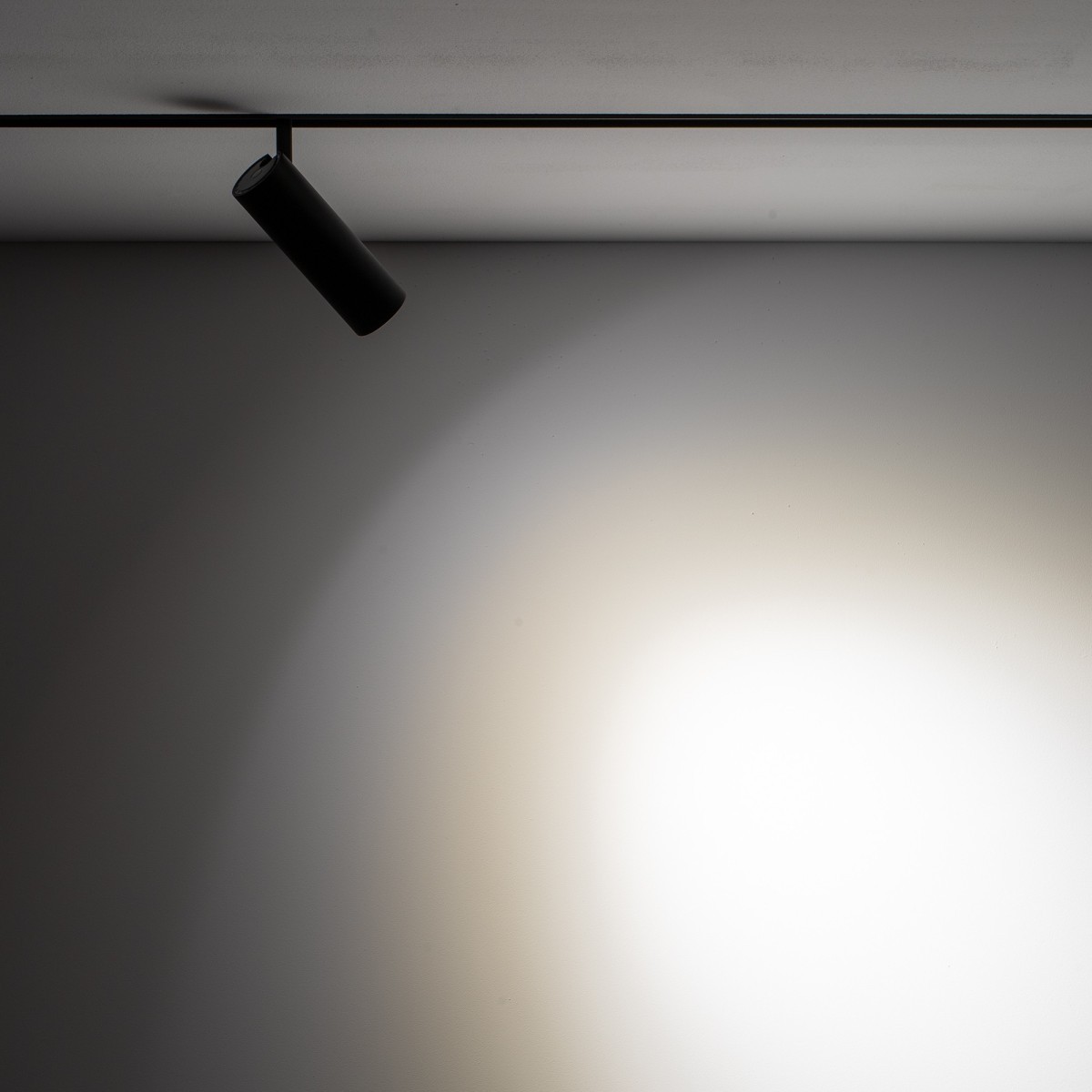 Nowodvorski LVM SPOT LED 10656