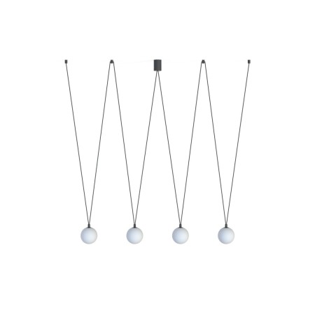 Nowodvorski SLING 10354