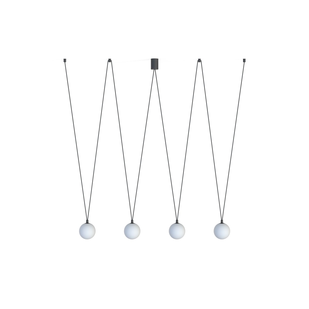 Nowodvorski SLING 10354