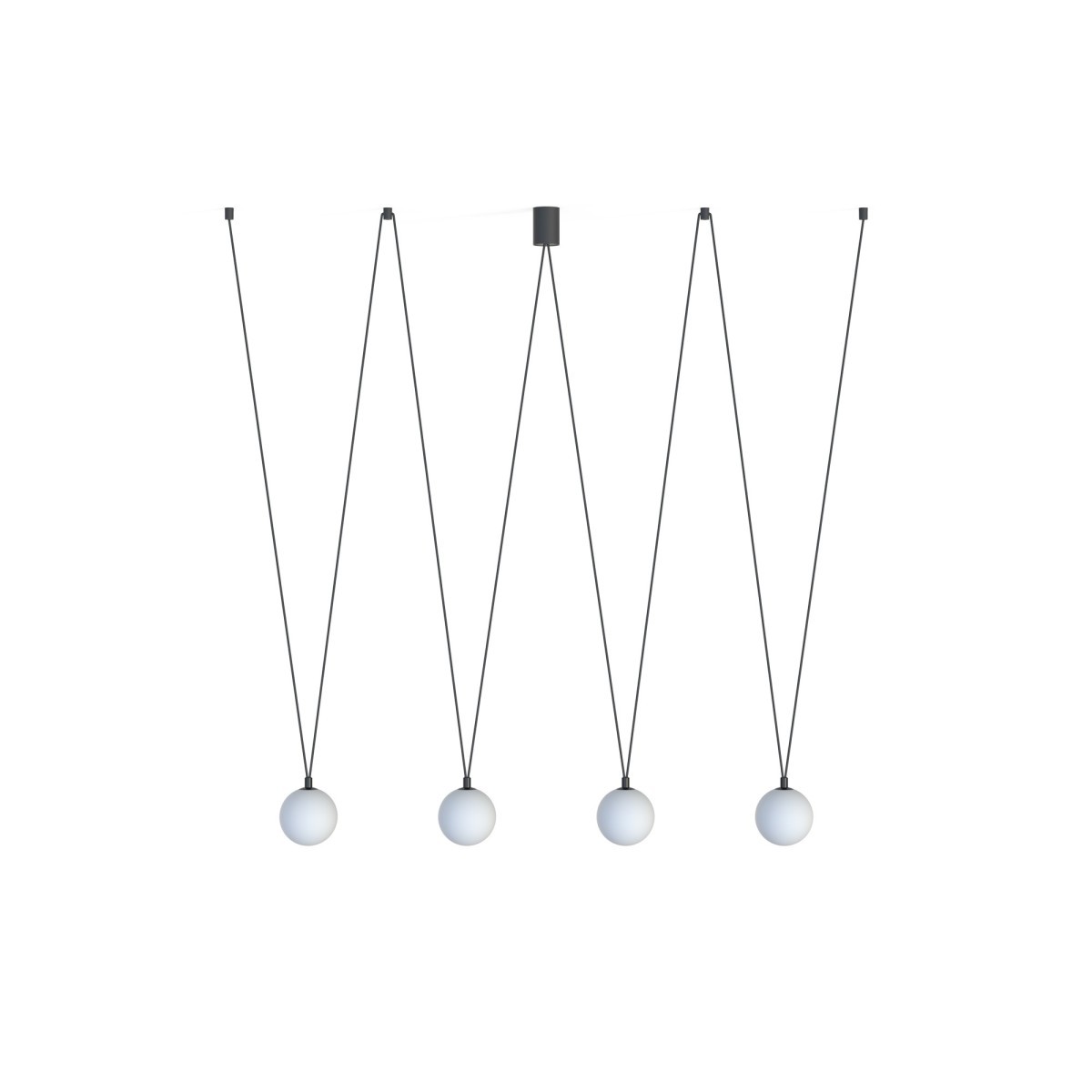 Nowodvorski SLING 10354