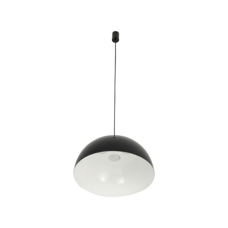 Nowodvorski HEMISPHERE 10697