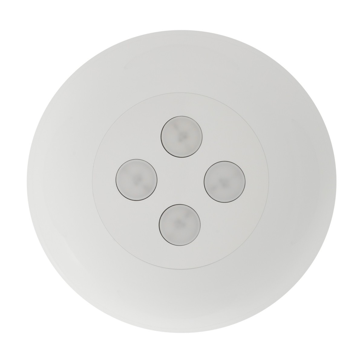 Nowodvorski HEMISPHERE 10696