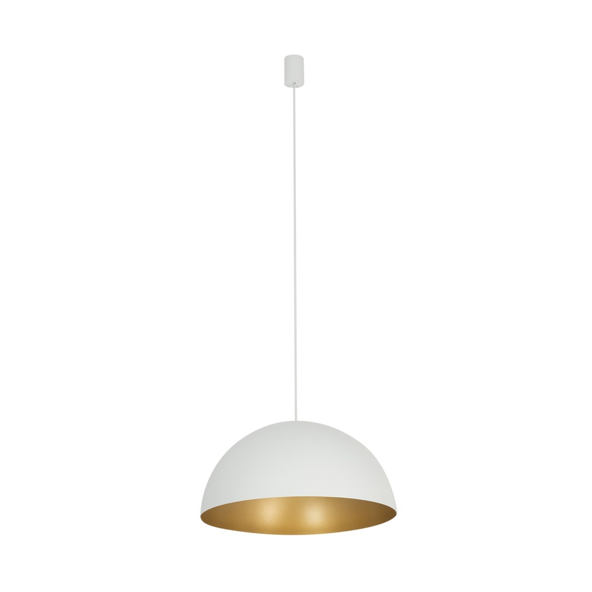 Nowodvorski HEMISPHERE 10700