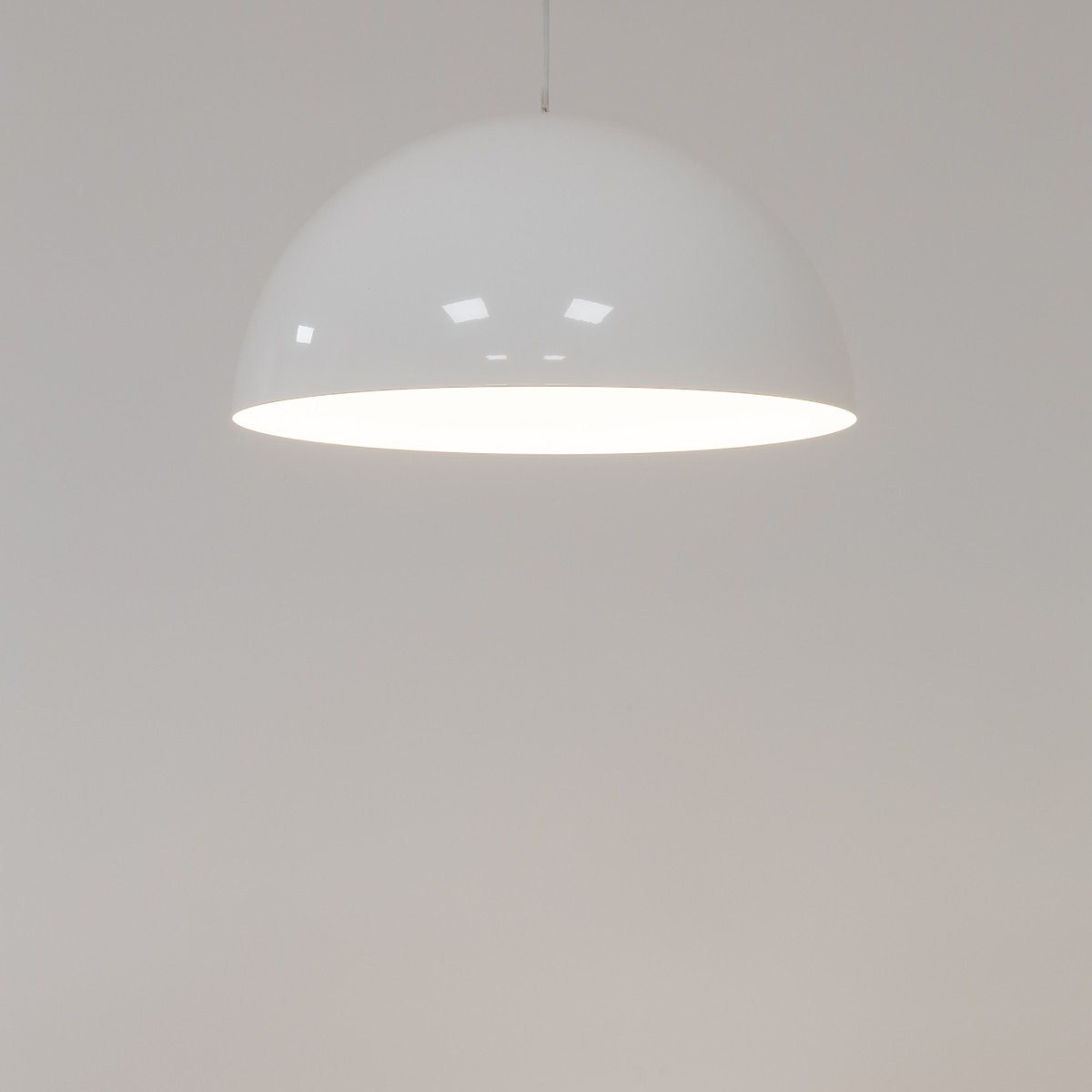 Nowodvorski HEMISPHERE 10695