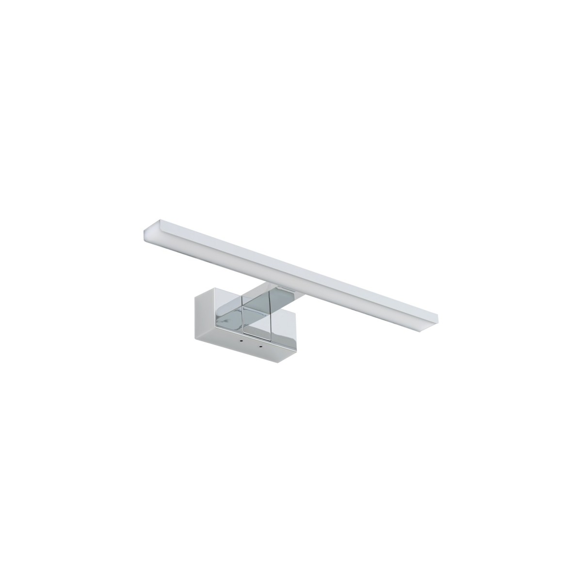 Nowodvorski CEZANNE LED 10665