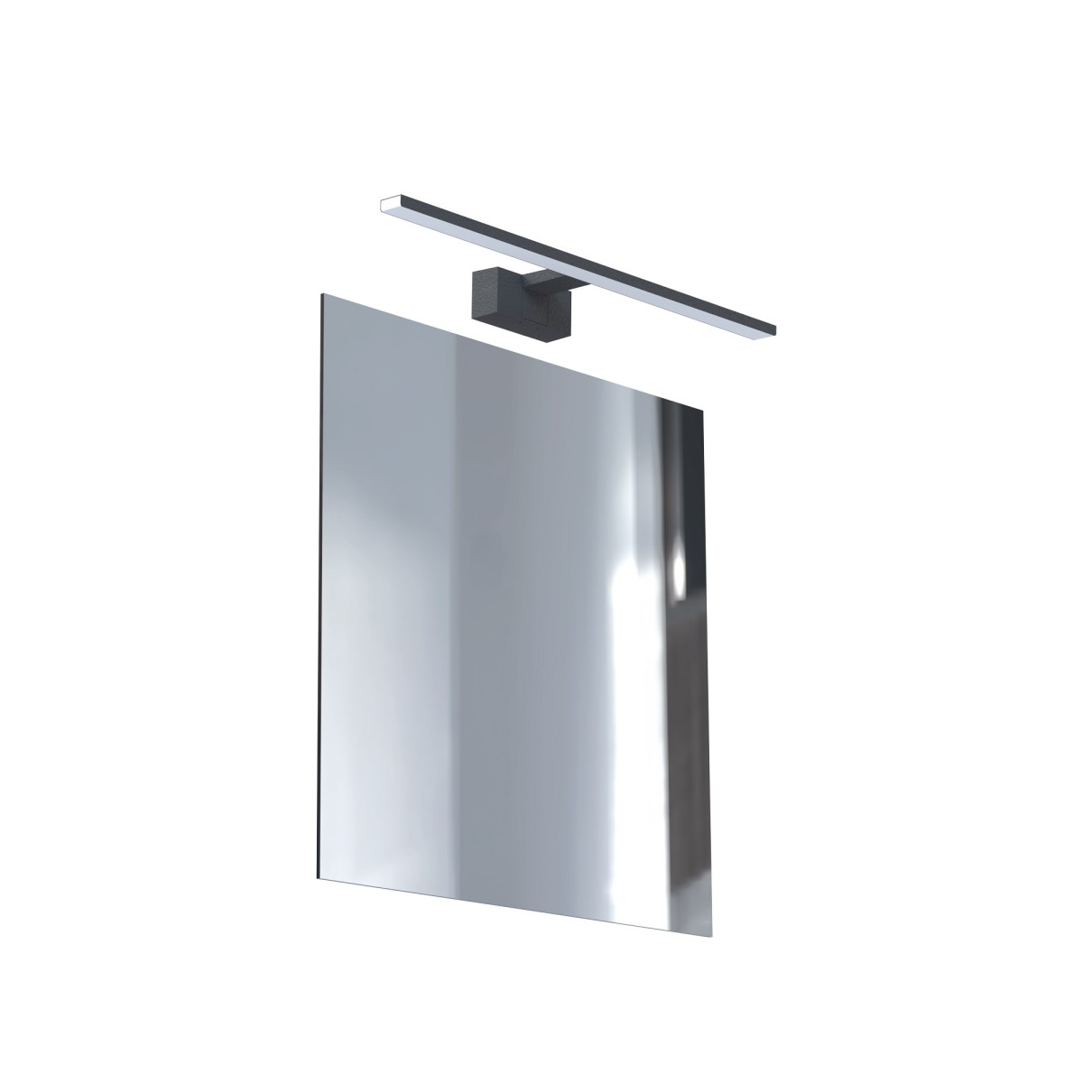 Nowodvorski CEZANNE LED 10680