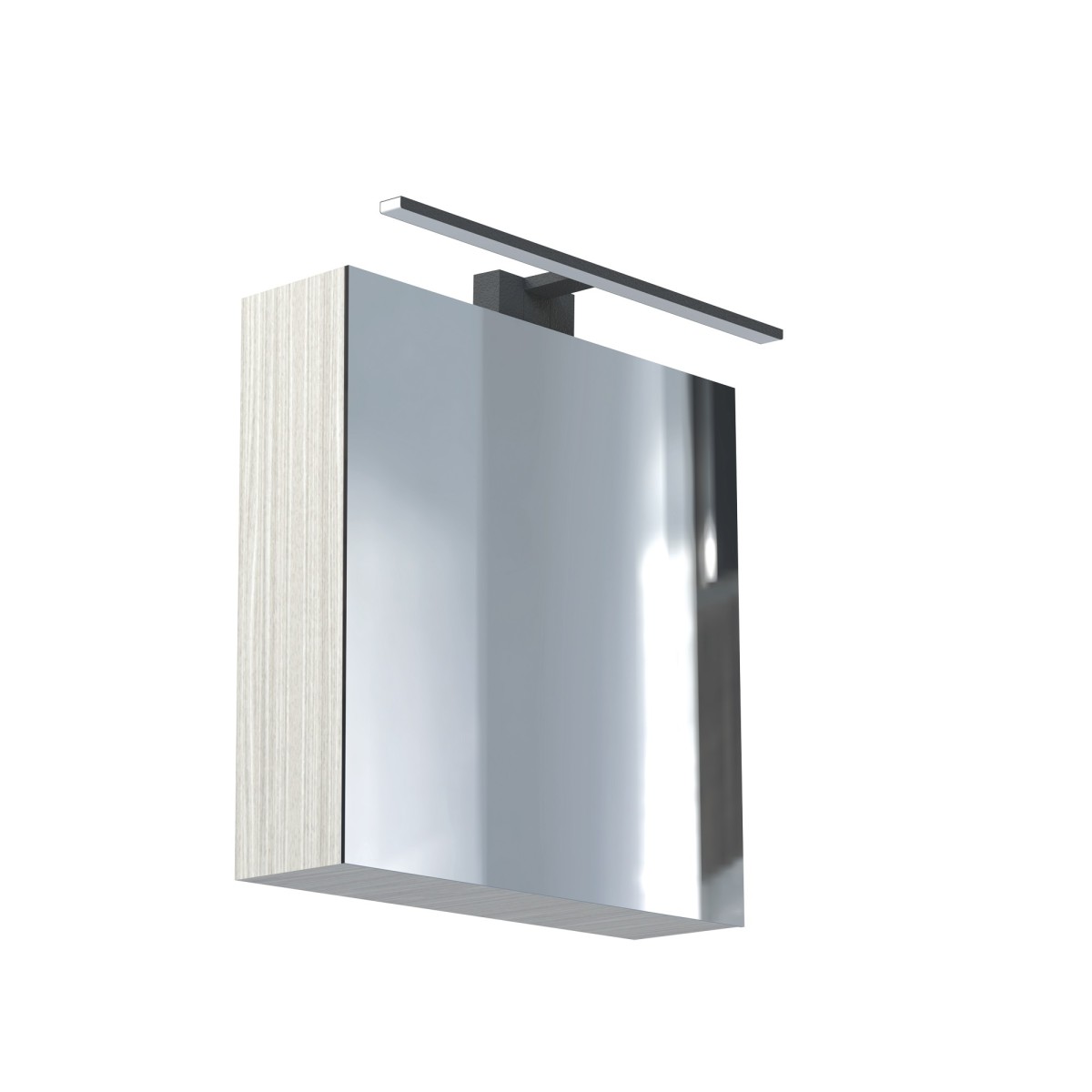 Nowodvorski CEZANNE LED 10680