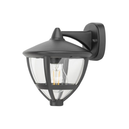 Nowodvorski AMELIA 10495