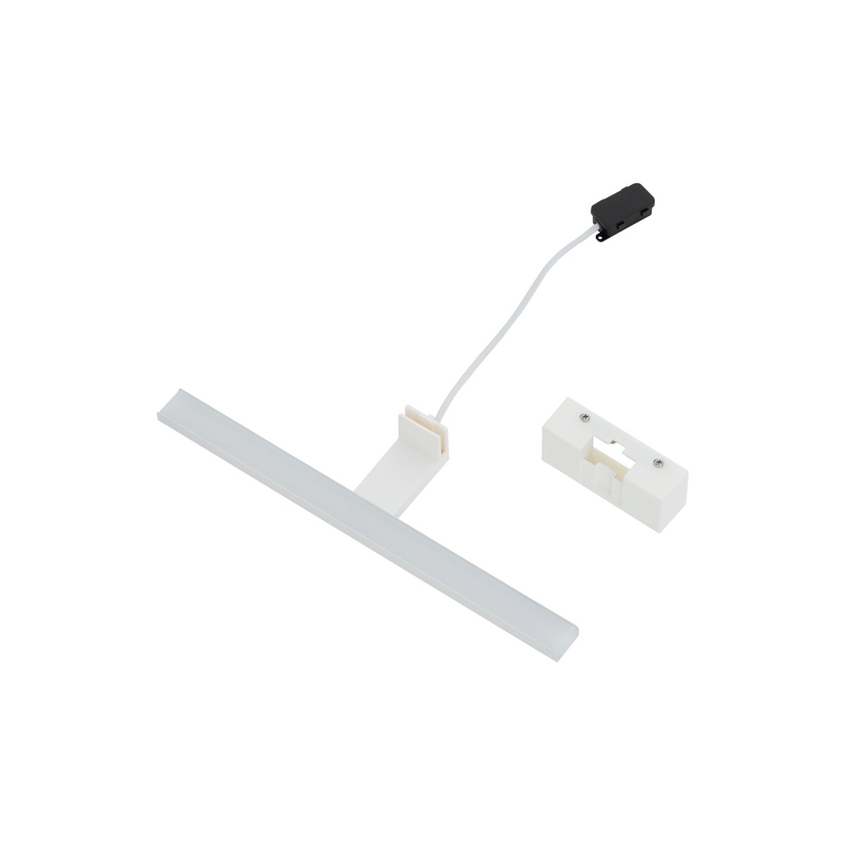 Nowodvorski CEZANNE LED 10683