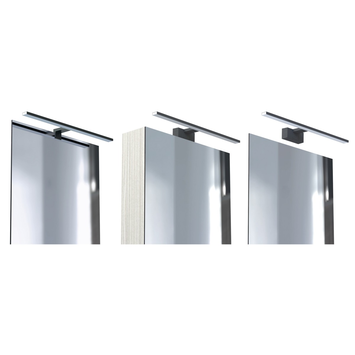 Nowodvorski CEZANNE LED 10683