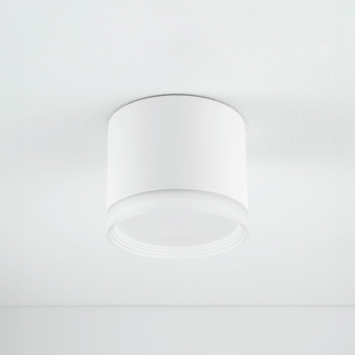 Nowodvorski SILBA 10476