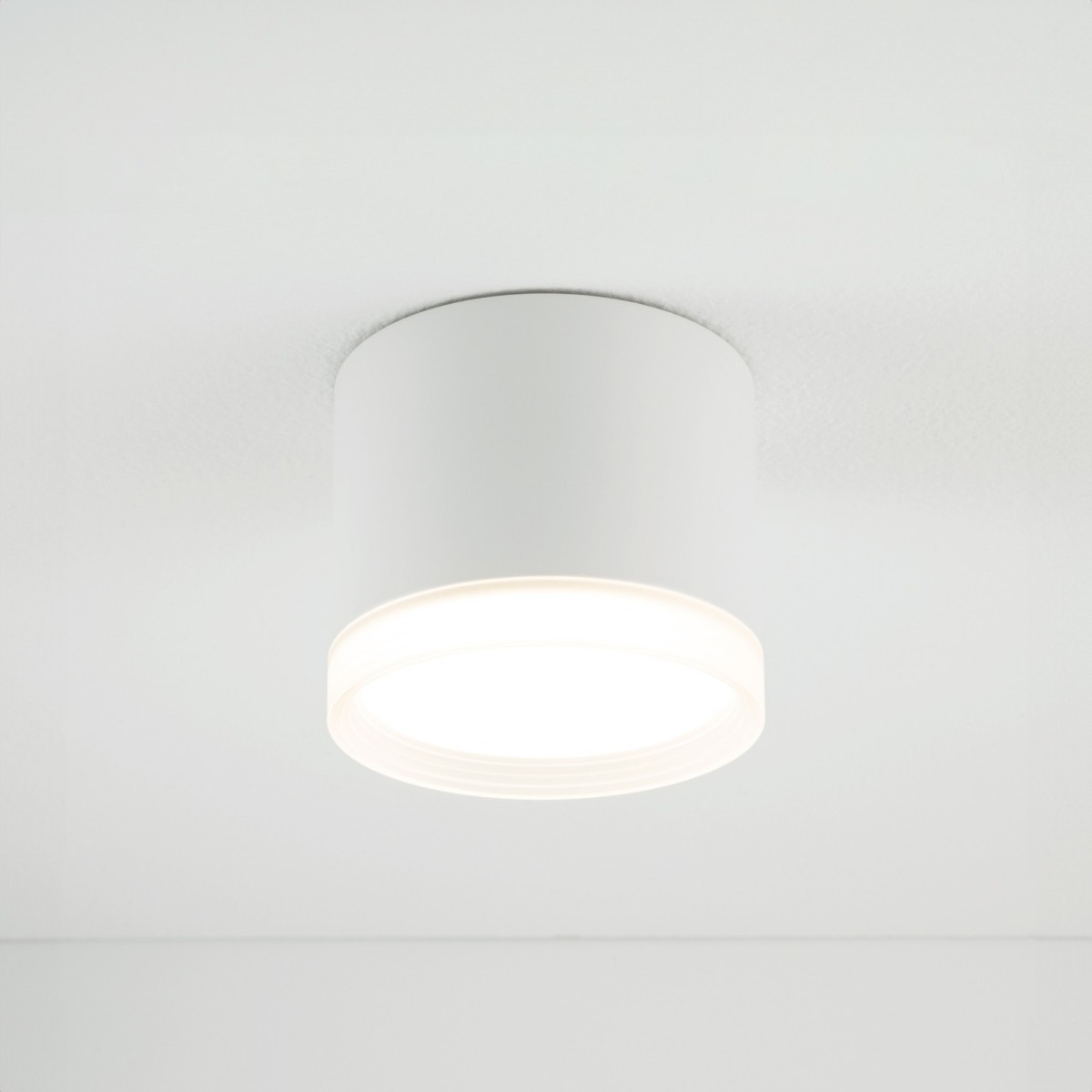 Nowodvorski SILBA 10476