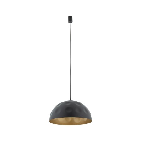 Nowodvorski HEMISPHERE 10703