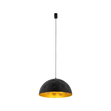 Nowodvorski HEMISPHERE 10703