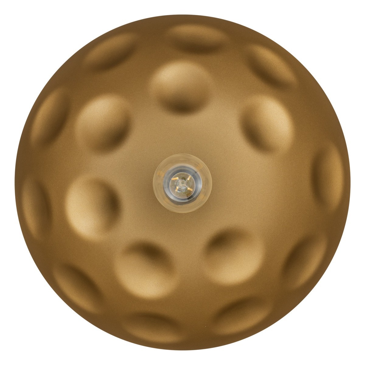 Nowodvorski HEMISPHERE 10703