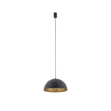 Nowodvorski HEMISPHERE 10702