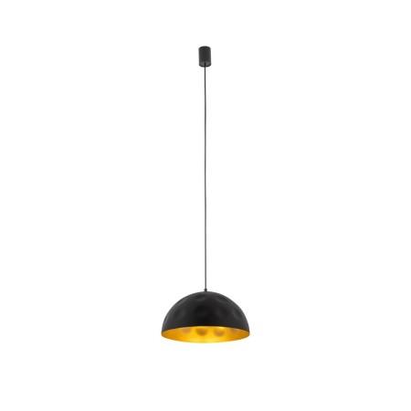 Nowodvorski HEMISPHERE 10702
