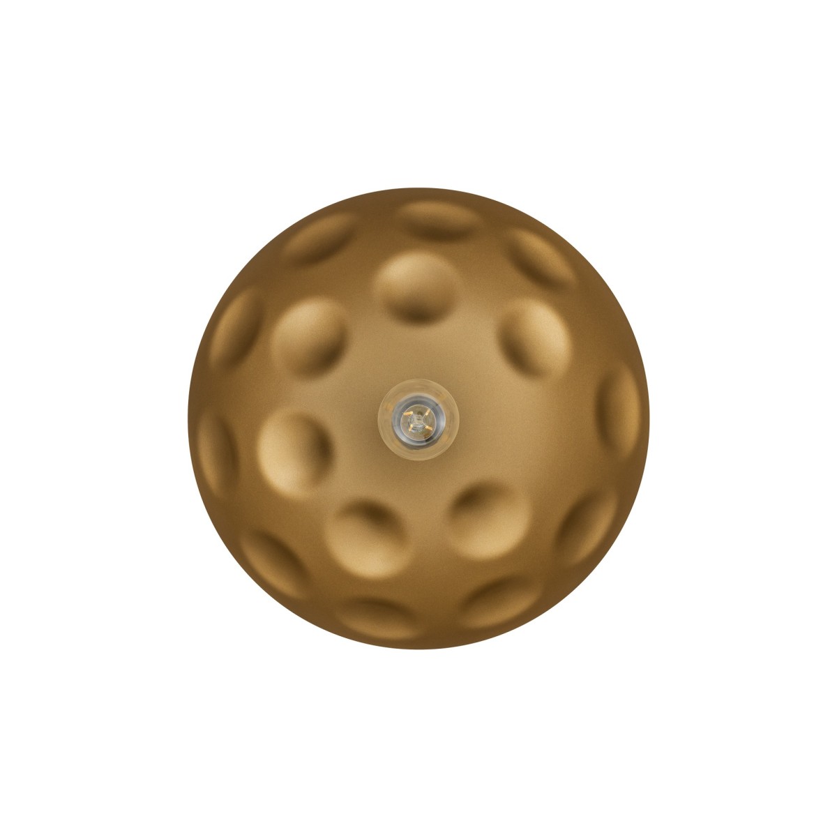 Nowodvorski HEMISPHERE 10702