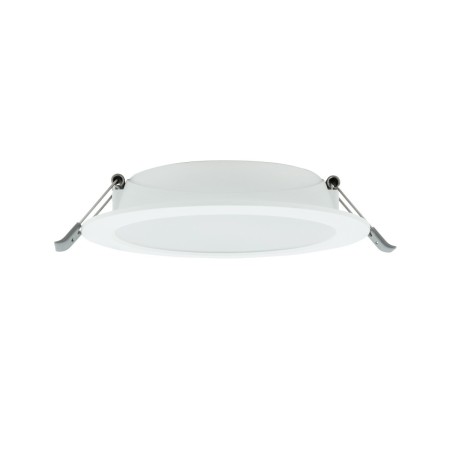 Nowodvorski MYKONOS LED 10537