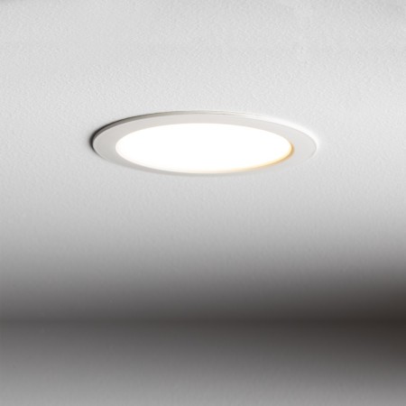 Nowodvorski MYKONOS LED 10537