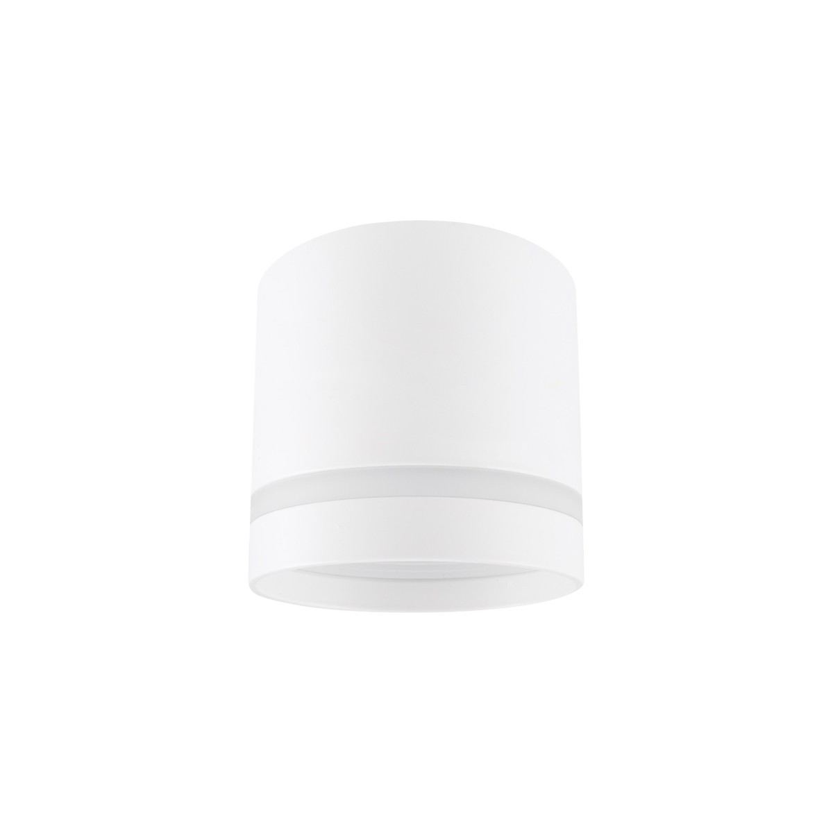 Nowodvorski CRES 10478