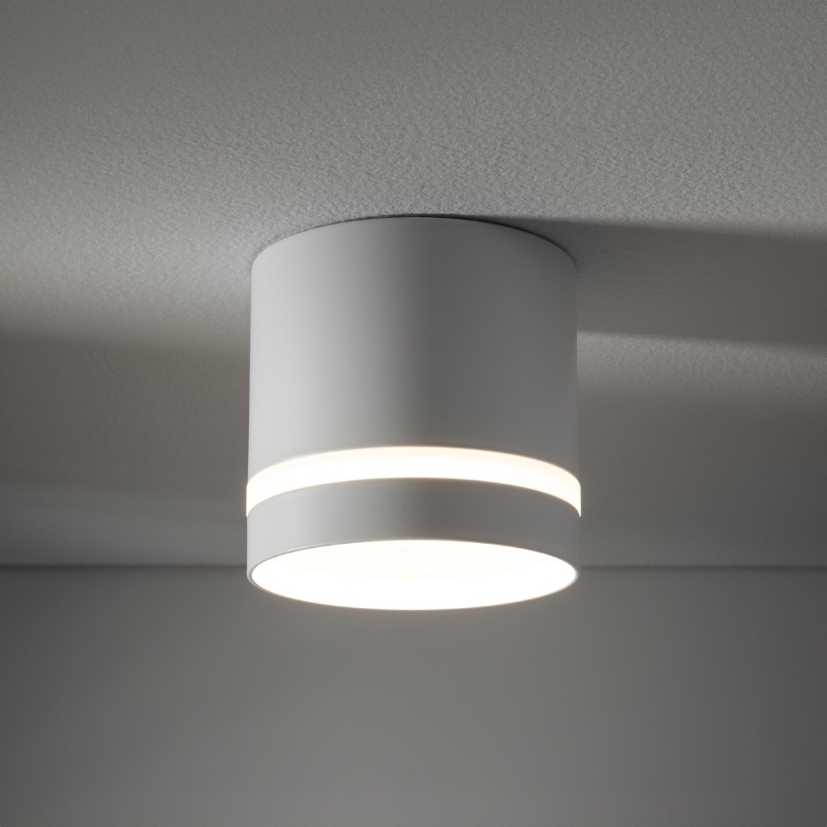 Nowodvorski CRES 10478