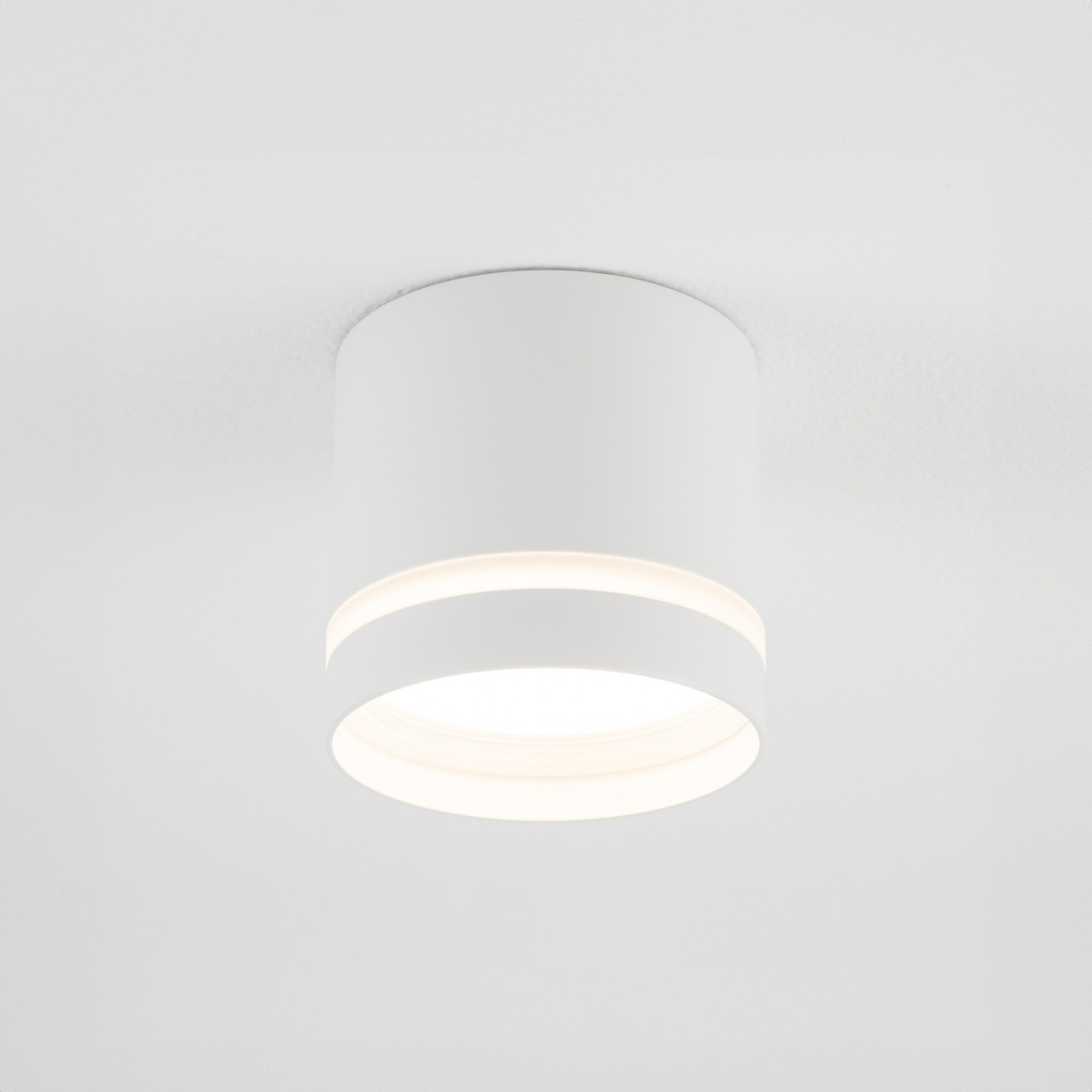 Nowodvorski CRES 10478