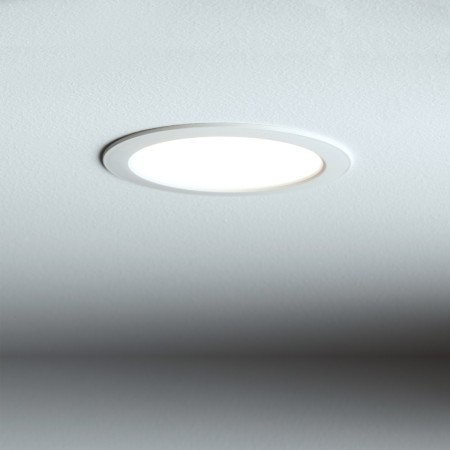 Nowodvorski MYKONOS LED 10538