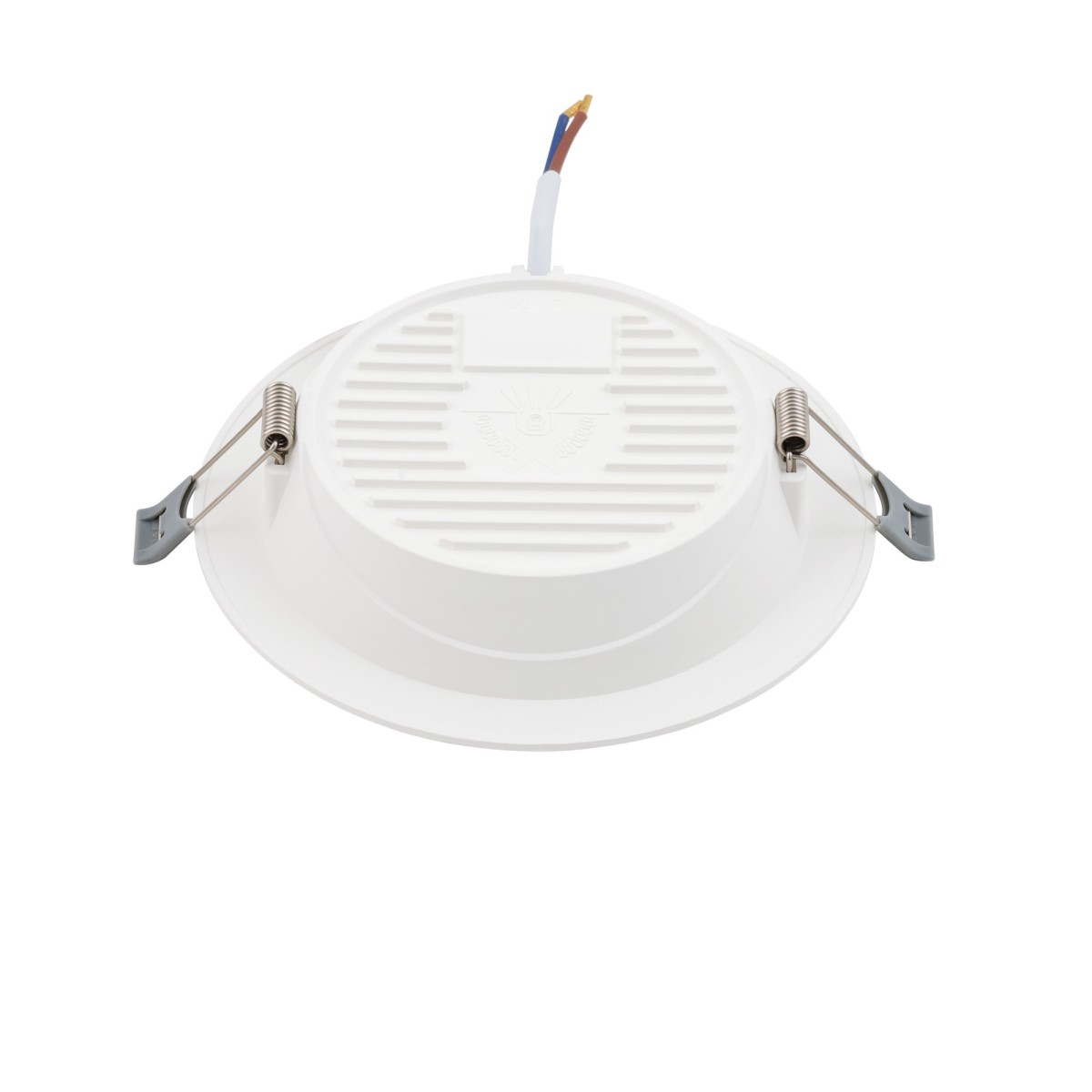 Nowodvorski MYKONOS LED 10538