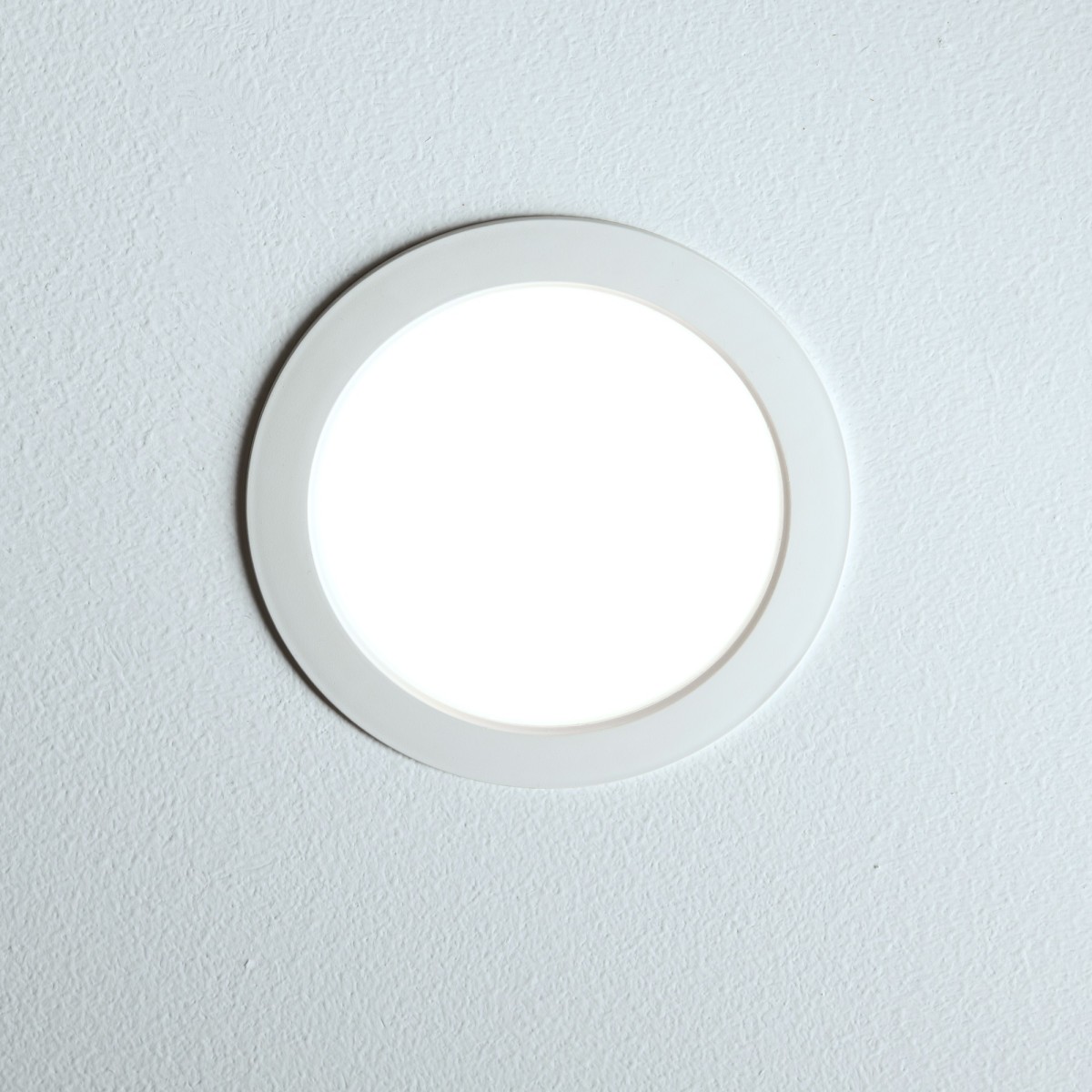 Nowodvorski MYKONOS LED 10538