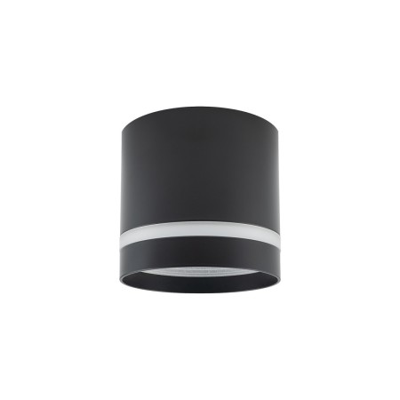 Nowodvorski CRES 10480