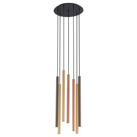 Nowodvorski LASER 10704