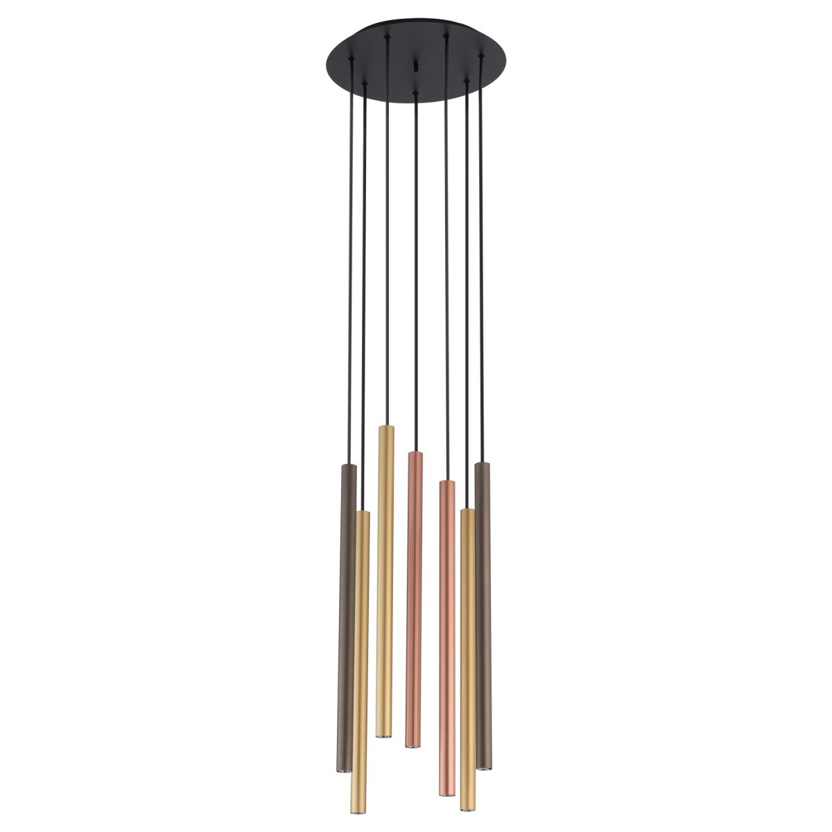 Nowodvorski LASER 10704