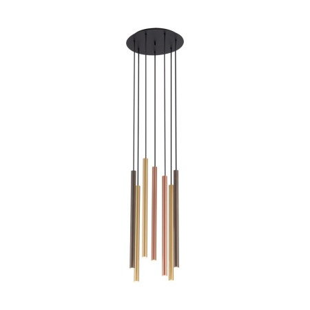 Nowodvorski LASER 10704