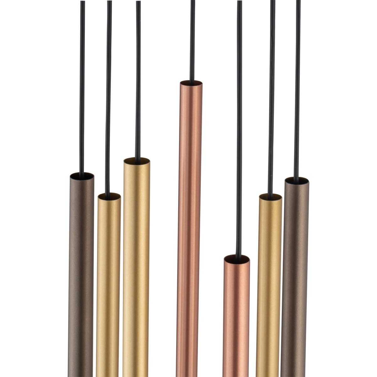 Nowodvorski LASER 10704