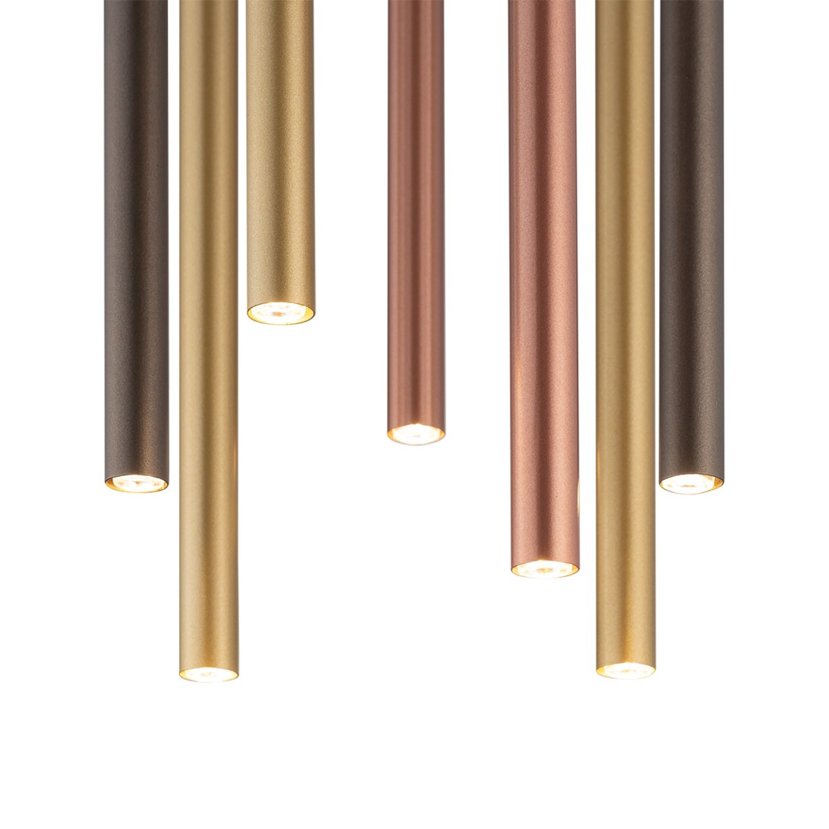 Nowodvorski LASER 10704