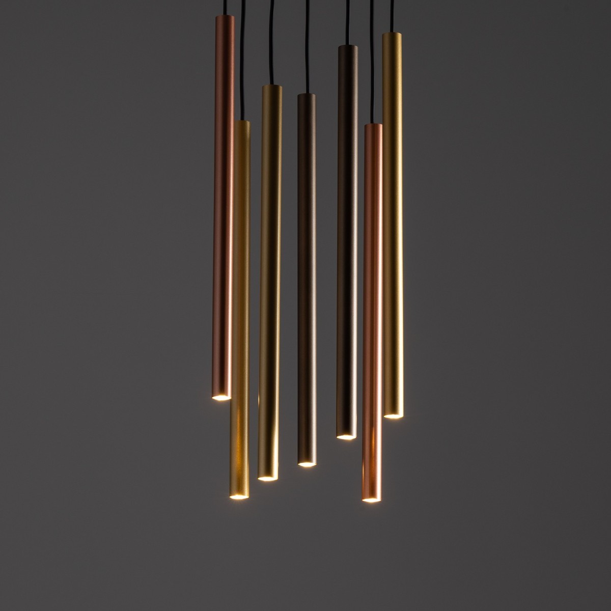 Nowodvorski LASER 10704