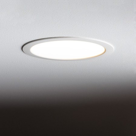 Nowodvorski MYKONOS LED 10540